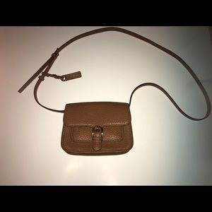 Handbag - Used